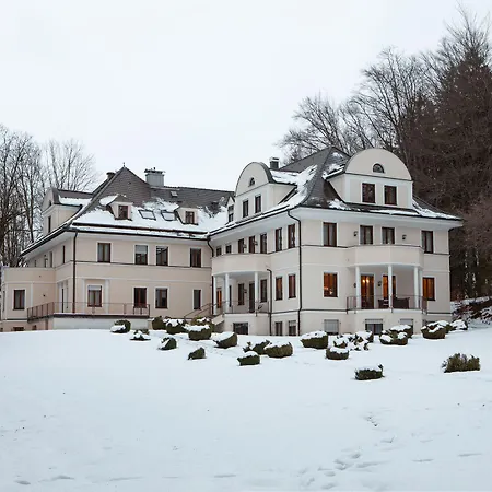 Hotel Hideauts Der Rosengarten 3*
