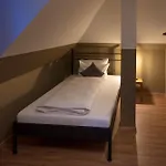 Hideauts Der Rosengarten 호텔 Füssen