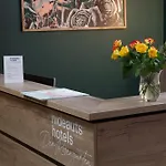 Hideauts Der Rosengarten 호텔 Füssen
