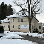 Hideauts Der Rosengarten 호텔 Füssen
