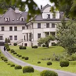 호텔 Hideauts Der Rosengarten