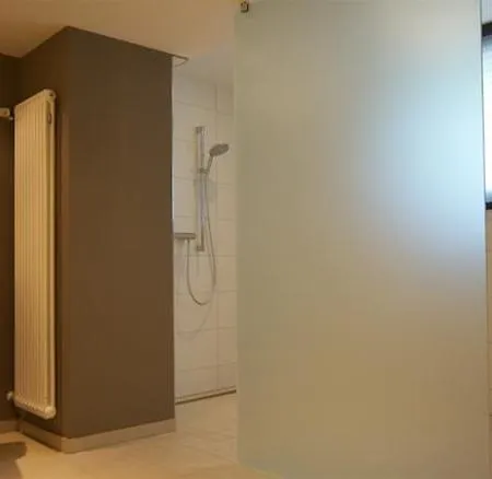 Hideauts Der Rosengarten Otel 3*