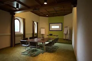 Hideauts Der Rosengarten Hotel Fussen
