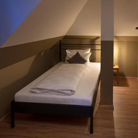 Hideauts Der Rosengarten Hotel Fussen