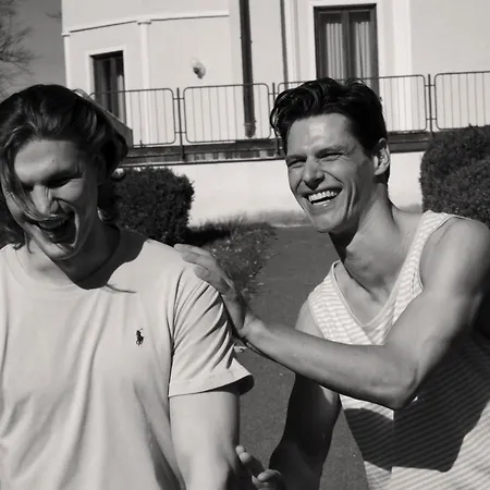 Hideauts Der Rosengarten Hotel Füssen