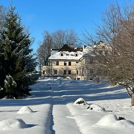 Otel Hideauts Der Rosengarten 3*