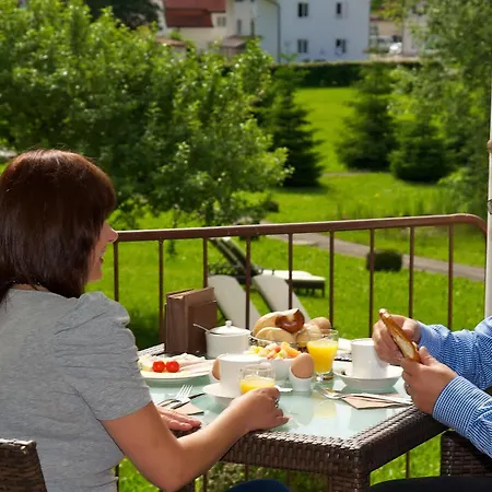 Hideauts Der Rosengarten Fussen