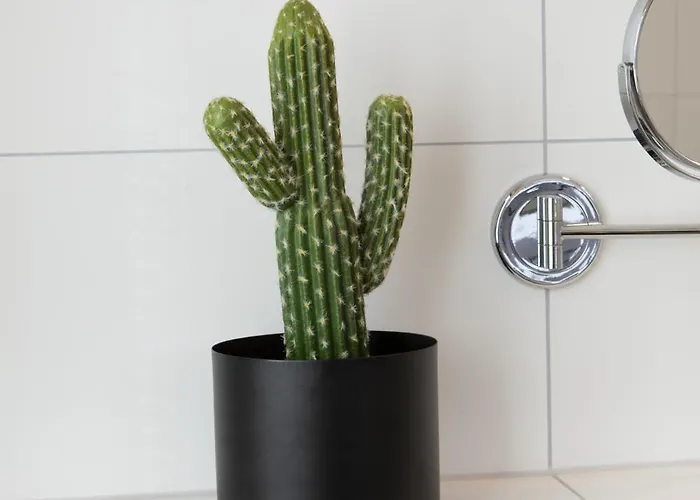 Hideauts Der Rosengarten Hotel Füssen