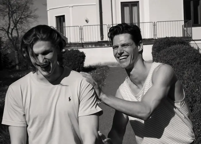 Hideauts Der Rosengarten Hotel Füssen